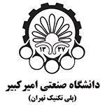 amir-kabir