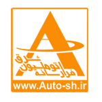 faraResane