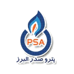 پتروصدر