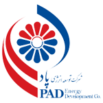 پاد