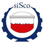 sisco