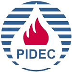 pidec