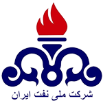 شرکت ملی نفت
