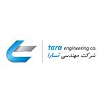 tara