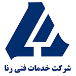 خدمات فنی رنا