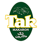 تک ماکارون