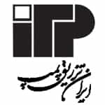 ایران تزریق پمپ